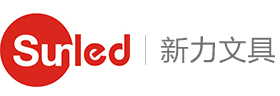 深圳市拓普特禮品有限公司