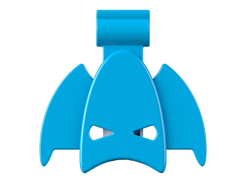 Creative animal pencil sharpener