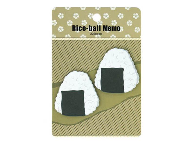 日風memo