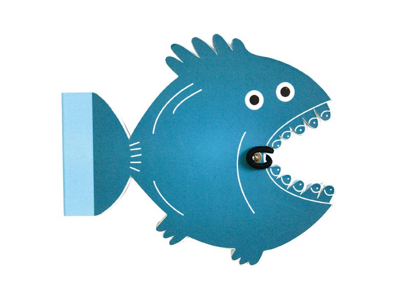 Shark series