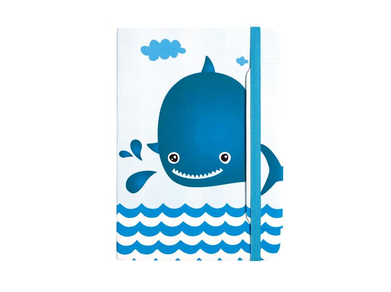 Shark series