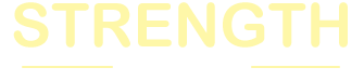 創新能力